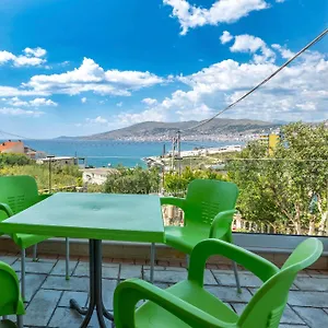 Duraj Apartament Saranda
