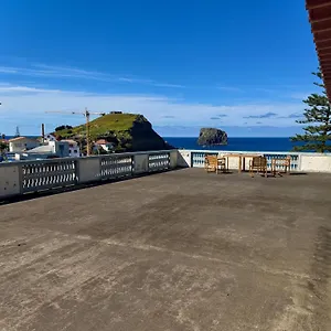 Sea Breeze Apartament
